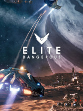 Buy Elite: Dangerous (Steam) | Global Key