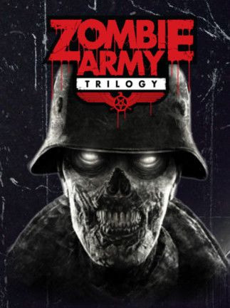Buy Zombie Army Trilogy (Steam) | Global Key