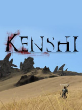 Buy Kenshi (Steam) | Global Key