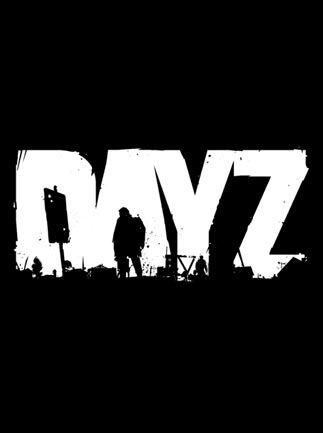 Buy DayZ (Steam) | Global Key