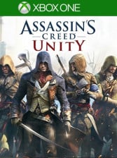 Buy Assassin\'s Creed Unity (Xbox Live) | Global Key