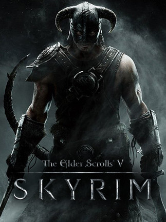 Buy The Elder Scrolls V: Skyrim (Steam) | Global Key