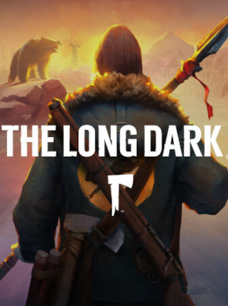 Buy | The Long Dark | Steam