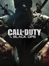 Buy Call of Duty: Black Ops (Steam) | Europe Key