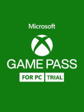 Buy 14 Days: Xbox Game Pass Trial (Xbox Live) Global Key