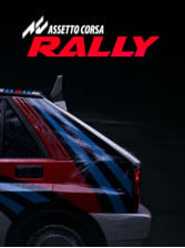Buy Assetto Corsa Rally (Steam) | Global Key