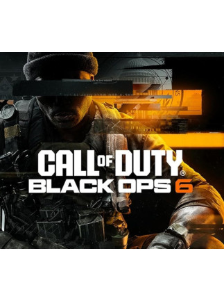 Buy Call of Duty: Black Ops 6 (Microsoft Store)
