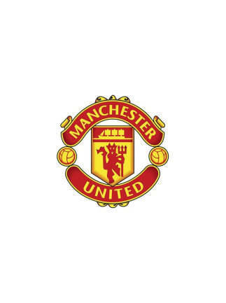 Buy Assassin\'s Creed: Valhalla (PC) - Steam Key - GLOBAL Steam Key