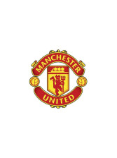 Buy Assassin\'s Creed: Valhalla (PC) - Steam Key - GLOBAL Steam Key