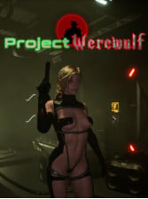 Buy Project Werewulf Steam Key