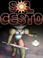 Buy Sol Cesto Steam Europe Key