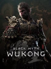 Buy Black Myth: Wukong Xbox Live Key