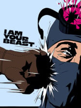 Buy I Am Your Beast Steam Key