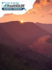 Buy Call of the Wild: The Angler - Norway Reserve - DLC Steam Key