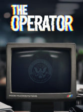 Buy The Operator Steam Key