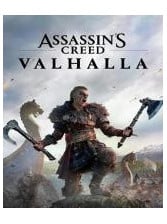 Buy Assassin's Creed Valhalla Steam Key