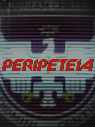 Peripeteia (Steam)