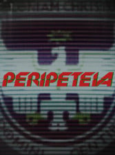 Buy Peripeteia Steam Key