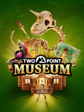Buy Two Point Museum Steam Key