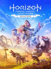 Buy Horizon Zero Dawn Remastered Steam N. America Key