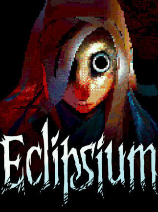 Eclipsium (Steam)