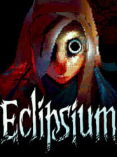 Buy Eclipsium Steam Key