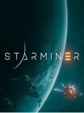 Buy Starminer Steam Key