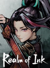 Buy Realm of Ink Steam Key
