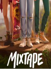 Buy Mixtape Steam Key