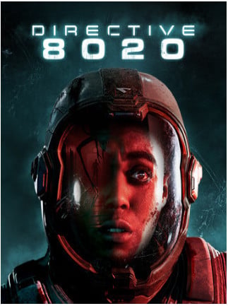 Directive 8020 (Steam)