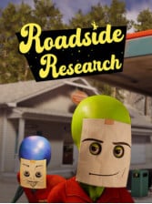 Buy Roadside Research Steam Key