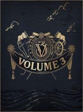 Buy Victoria 3: Volume 3 - DLC Steam Key