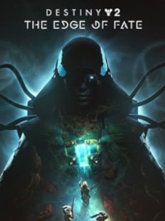 Destiny 2: The Edge of Fate - DLC (Steam)