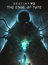 Buy Destiny 2: The Edge of Fate - DLC Steam Key
