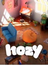 Buy Hozy Steam Key