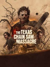 Buy Game Key - The Texas Chain Saw Massacre (Steam)