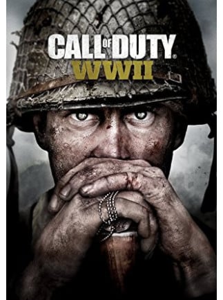 Call of Duty: WWII (Microsoft Store)