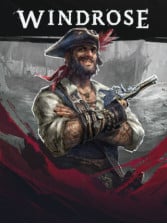 Buy Windrose Steam Key
