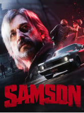 Buy Samson Steam Key