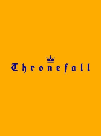 Thronefall (Steam)