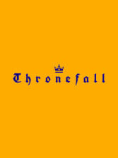 Buy Thronefall Steam Key