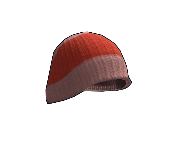 Red Beenie Hat cs go skin download the new for ios