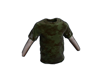 instal the new version for iphoneForest Camo Tshirt cs go skin