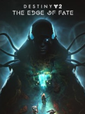 Buy Destiny 2: The Edge of Fate - DLC Steam Key
