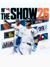 Buy MLB The Show 26 Xbox Live Key