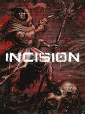 Buy Incision Steam Key