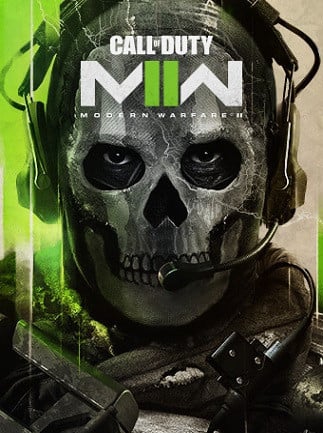 Call of Duty: Modern Warfare II (Microsoft Store)