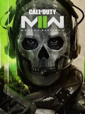 Buy Call of Duty: Modern Warfare II Microsoft Store Europe Key