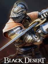 Buy Black Desert Online - Traveler Edition Official Website Key