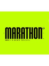 Buy Marathon Steam Key